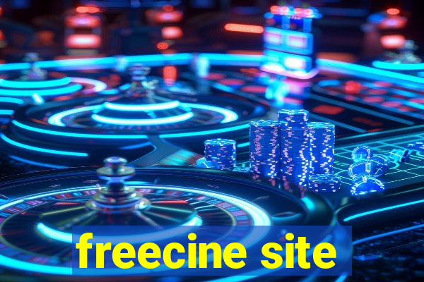 freecine site